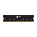 16GB Team Elite 5600MHz CL46 On-die ECC