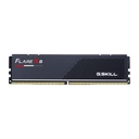 16GB G.Skill DIMM 6000 · F5-6000J3038F16GH1-FX5