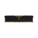 8GB Corsair DIMM 3200 · CMK8GX4M1E3200C16