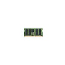 SO KINGSTON 32GB 3200MT/s DDR4 ECC CL22 SODIMM 2Rx8 Micron F