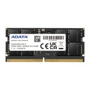 16 GB ADATA SO-DIMM 4800 · AD5S480016G-S
