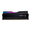 32GB G.Skill PC 5600 CL46 G.Skill (1x32GB) 32-TZ5RK