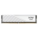 16GB ADATA DIMM 6400 · AX5U6400C3216G-SLABWH
