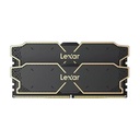 32GB Lexar THOR OC - Kit - 2x 16GB
