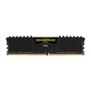 32GB Corsair Vengeance LPX 2x8GB - Kit