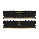 32GB CORSAIR KIT (2x16GB) VENGEANCE LPX B PC 2133 CL13 retail