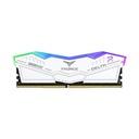 32GB Team Group DIMM 6000 (2x 16 GB) Dual-Kit · FF4D532G6000HC38ADC01