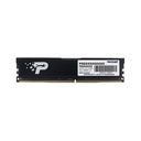 16GB Patriot Memory PC3200 (2x8) Signature Line PS1557