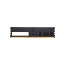 48GB Transcend JetRAM 6400 CU-DIMM 2Rx8 2Gx8 CL52