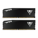 96GB PC6400 Patriot (2x48) Viper Elite 5 Ultra CL32