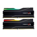 G.Skill (2x ) · F5-6000J3444F64GX2-TZ5NR 128GB