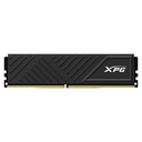 32GB ADATA DIMM 3200 · AX4U320032G16A-SBKD35