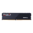 G.SKILL 32GB PC 5600 CL46 (1x32GB) 32-RS5K