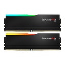 48GB G.Skill DIMM 5600 (2x 24 GB) Dual-Kit · F5-5600J4040D48GX2-RM5RK