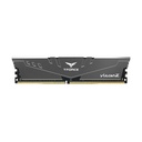 16GB Team T-Force 3200MHz CL16 Non-ECC