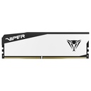 16GB Patriot DIMM 6000 · VEB516G6030W