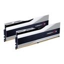 64GB G.Skill DIMM 6000 (2x 32 GB) Dual-Kit · F5-6000J3238G32GX2-TZ5S