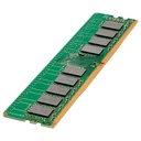 32GB HPE SmartMemory Module DIMM 288-PIN