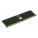HPE 64GB (1x64GB) Dual Rank 5600MHz Memory Kit