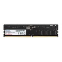 64GB ADATA DIMM 5600 · AD5U560064G-S