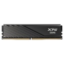 16GB ADATA DIMM 6000 (1x 16 GB) · AX5U6000C4816G-SLABBK