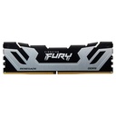 24GB 8800MT/S CL42 CUDIMM