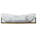 24GB 8800MT/S CL42 CUDIMM