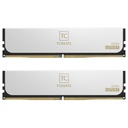 64GB Team Group DIMM 6000 (2x 32 GB) Dual-Kit · CTCWD564G6000HC34BDC01