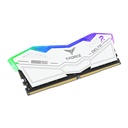 32GB Team Group DIMM 6000 (2x 16 GB) Dual-Kit · FF4D532G6000HC30DC01