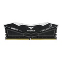 32GB Team Group DIMM 6000 (2x 16 GB) Dual-Kit · FF3D532G6000HC30DC01