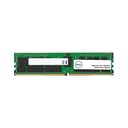 32GB Dell Module DIMM 288-PIN 3200 MHz PC4-25600