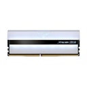 16GB Team Group DIMM 3200 (2x 8 GB) Dual-Kit · TF13D416G3200HC16CDC01