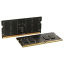 8GB Silicon Power Module SO DIMM 260-PIN