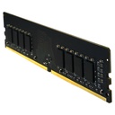 16GB Silicon Power PC 2666 CL19 (1x16GB) VALUE