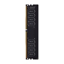 16GB PNY Module DIMM 288-PIN 3200 MHz / PC4-25600