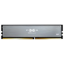 16GB Silicon Power PC 3200 CL16 (1x16GB) Pulse/U-DIMM