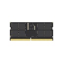 16GB Lexar 4800 SODIMM CL40 memory