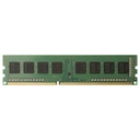 HP 32GB DDR4-3200 UDIMM