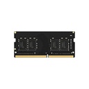 3200 16GB Lexar SO-DIMM LD4AS016G-B3200GSST
