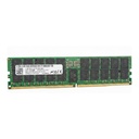 64GB Micron Module DIMM 288-PIN - 6400 MT/s / PC5-25600 - CL52 - registriert - ECC