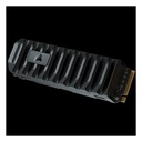 Corsair MP600 PRO XT 8TB M.2 NVMe