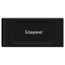 Kingston XS1000 USB 3.2 Gen2 - SXS1000/1000G