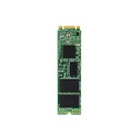 Transcend MTS820S 120GB M.2 SATA - TS120GMTS820S