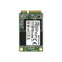 Transcend mSATA 3D 64GB SATA - TS64GMSA230S