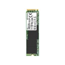 Transcend 3D with Dram 2TB M.2 - TS2TMTE220S