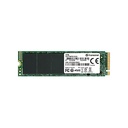 Transcend 112S 3D 1TB M.2 - TS1TMTE112S