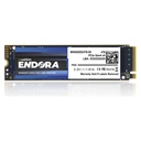 Mushkin Endora x 4 4TB M.2 NVMe - MKNSSDED4TB-D8