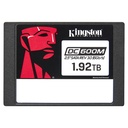 Kingston Ent. DC600M - SEDC600M/1920G