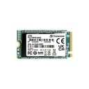 Transcend 3D 2TB M.2 NVMe - TS2TMTE400S