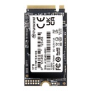 Transcend 3D 1TB M.2 NVMe - TS1TMTE410S